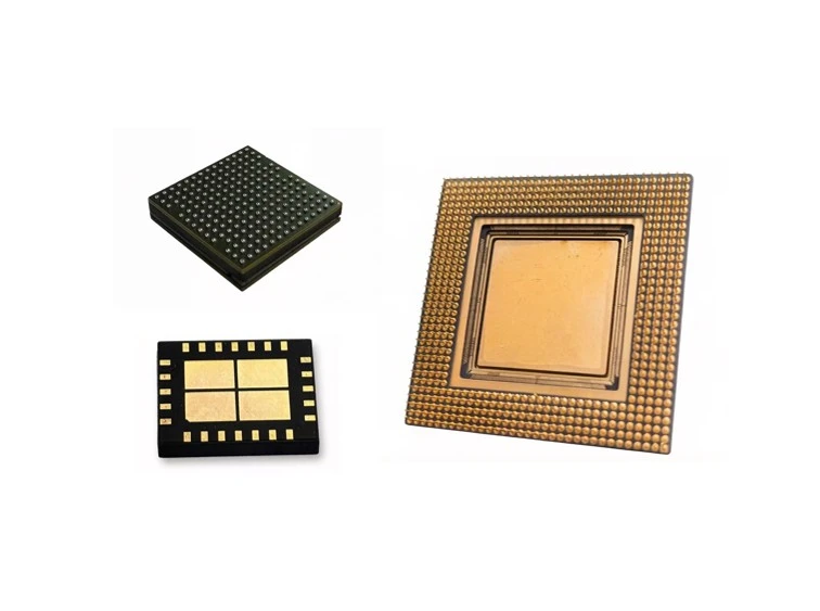 BGA/LGA/PGA,WanYing Chip Packaging & Testing Electronics Co., Ltd.,BGA/LGA/PGA