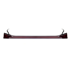 Rear mid lamp