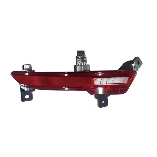 Reversing lamp-R