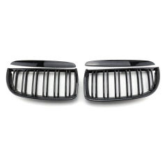 05-07 Dual Slat Carbon Look