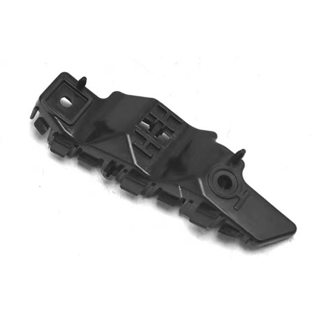 Front Bumper Bracket-L/R
