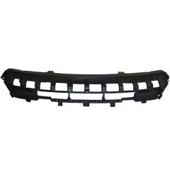 Front Bumper Grille Lower