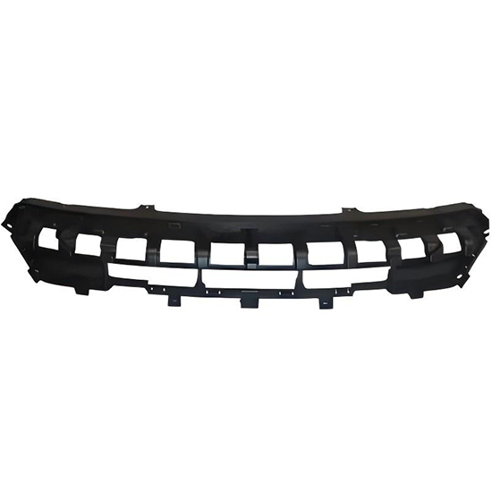 Front Bumper Grille Lower