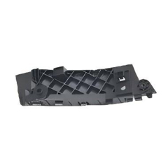 Front Bumper Bracket-L/R