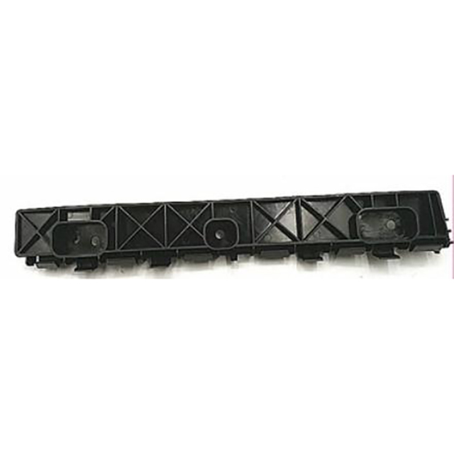 Rear Bumper Bracket-L/R