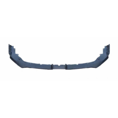 Front Bumper Lower(1.5T Sport)