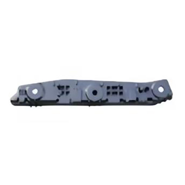 Front Bumper Bracket-L/R