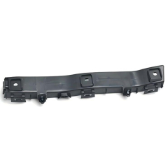 Rear Bumper Bracket-L/R