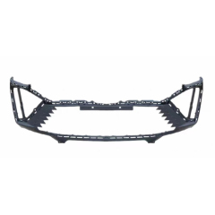 Front Bumper Upper(1.5T Sport)
