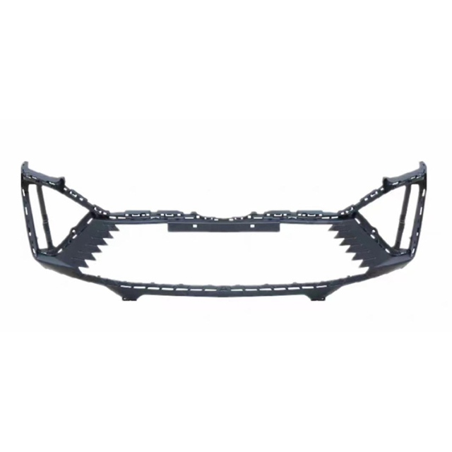 Front Bumper Upper(1.5T Sport)
