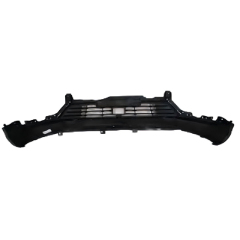 Front Bumper Lower