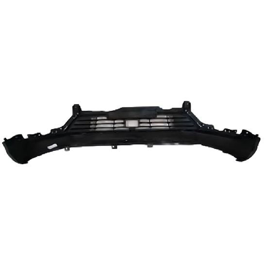 Front Bumper Lower