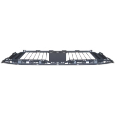 Front Bumper Lower Grille