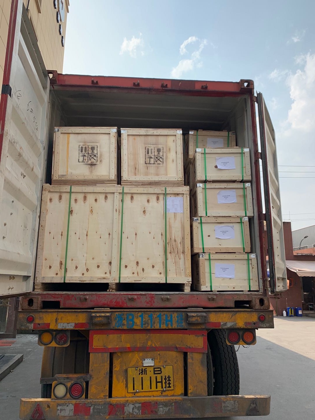Packing image 2