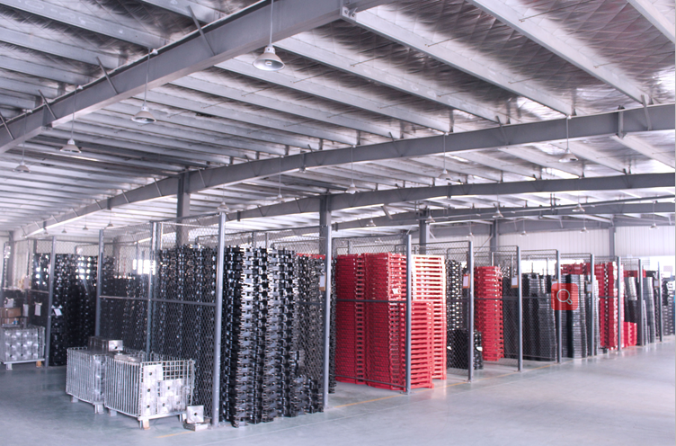 Factory image 2