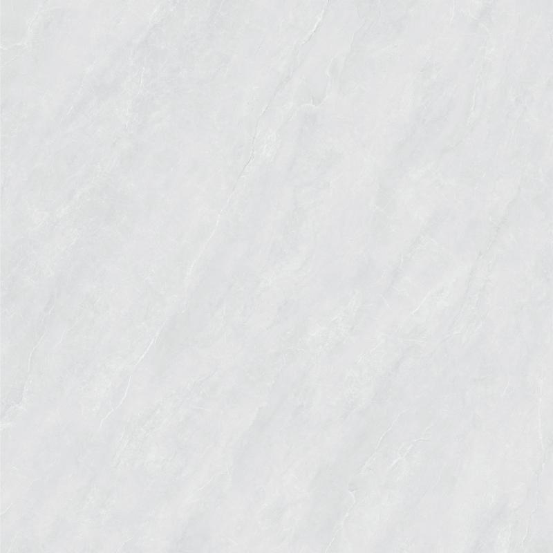 Earl Grey Tile in Interior Setting
