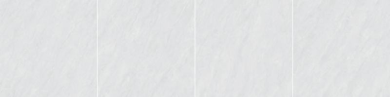 Earl Grey Tile Performance Demonstration