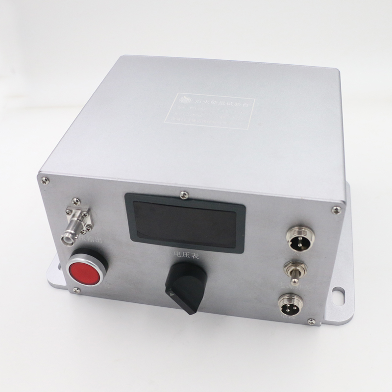 Ignition Energy Test Bench TYST-1,MY SHOP,Ignition Energy Test Bench TYST-1