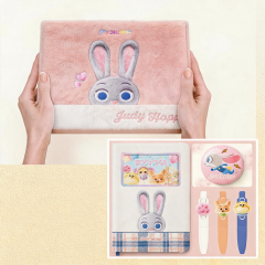 A73231‑Z1 Gift Box Set