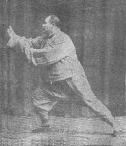 yang-tai-chi-ten-principles
