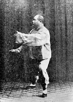 yang-tai-chi-ten-principles