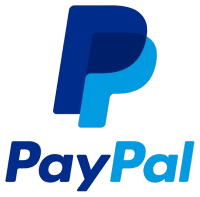 Payment Methods