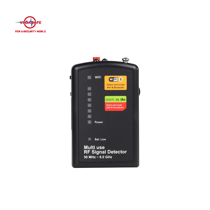 Bug Detector VS-NRF from Vodasafe