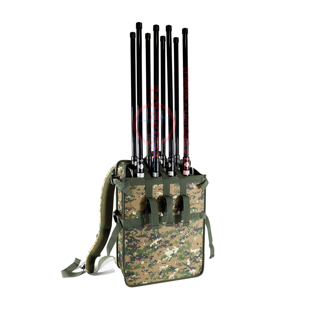 BombJammerBlockerMP8plus