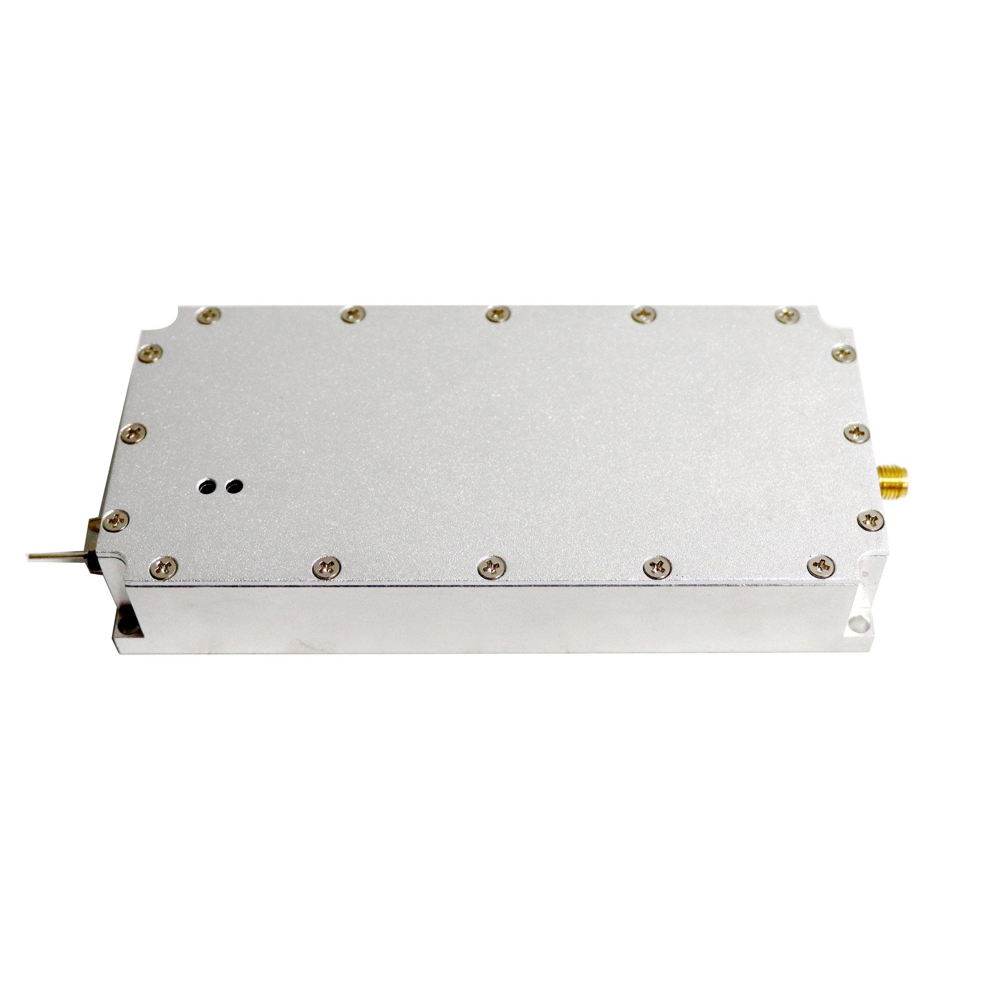 JM-UAV50W