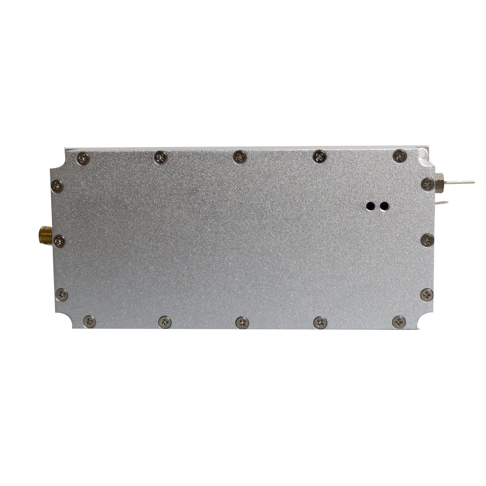 JM-UAV50W