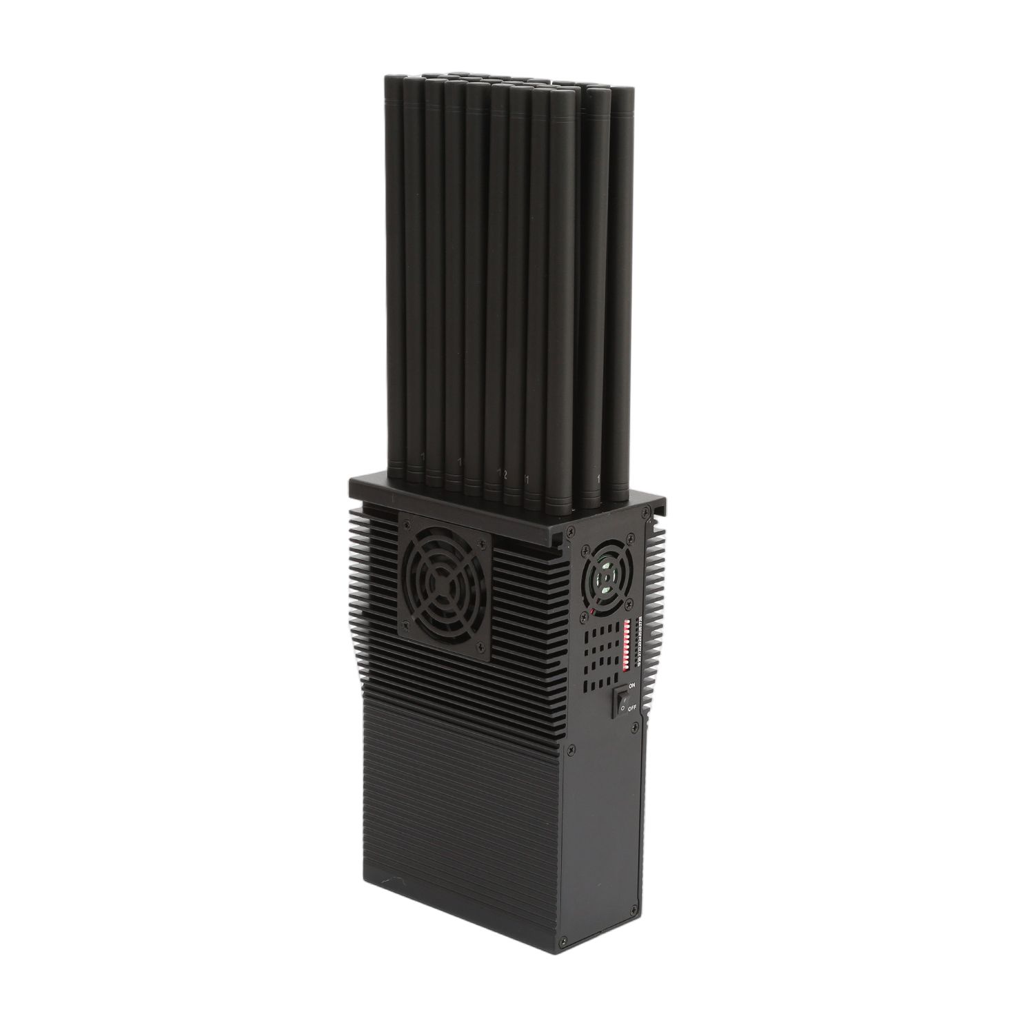 J12PROpowersignaljammer