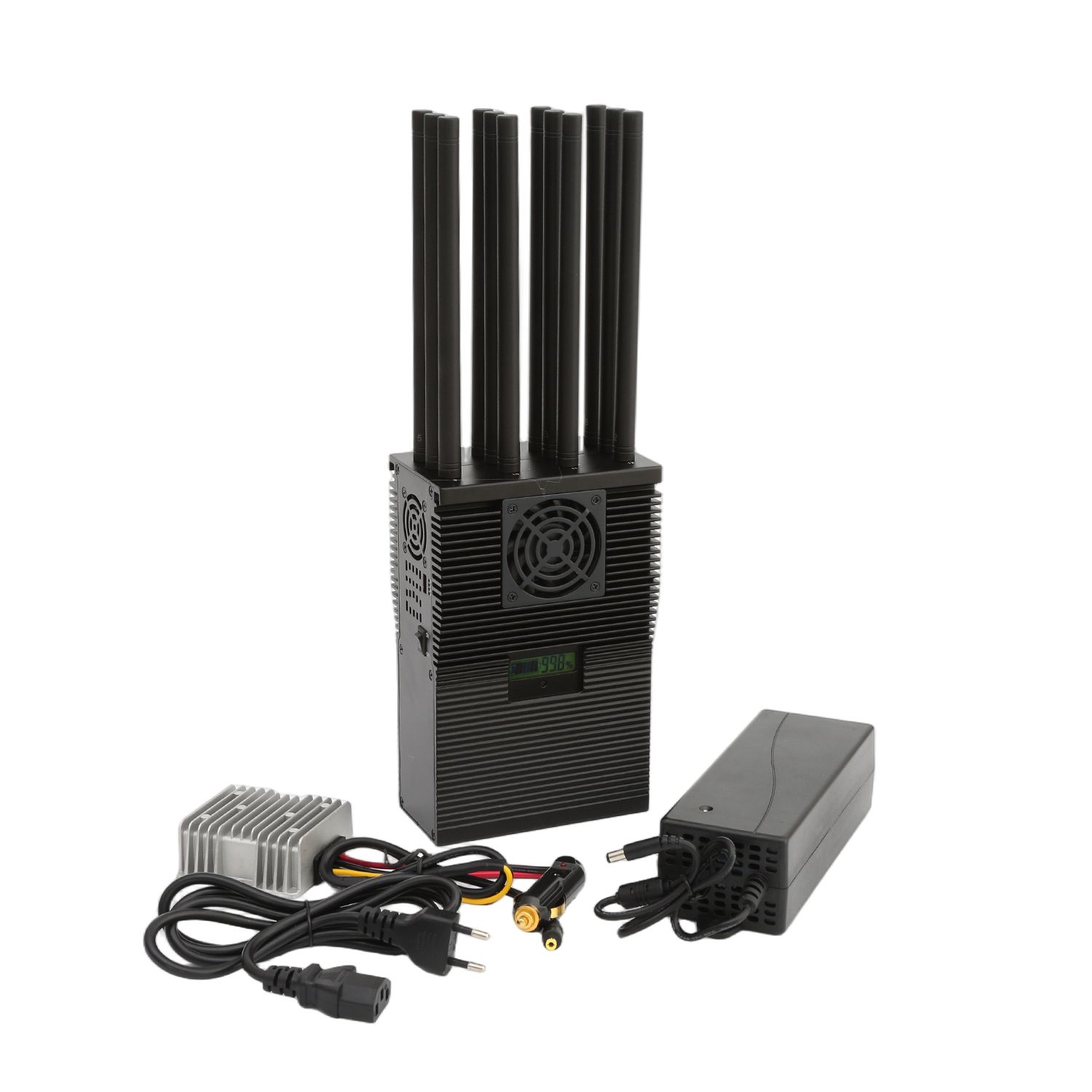 J12PROpowersignaljammer