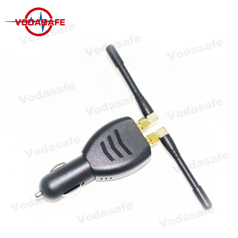 GJ103 mini car gps jammer