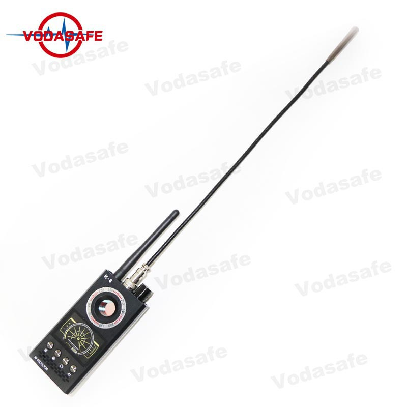 Mobile Phone & Broadband Detection Solutions K68 from Vodasafe