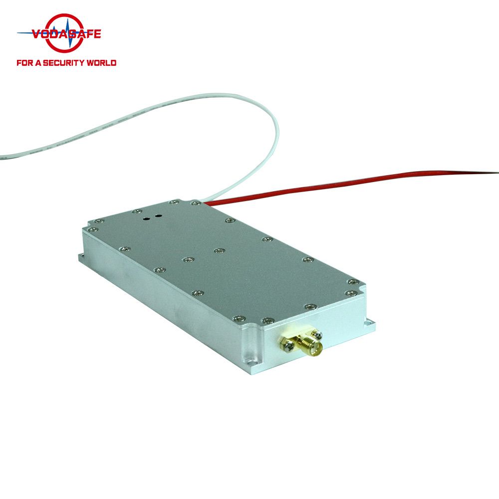 Signal module for Drone Signal from Vodasafe RF50-1.1G