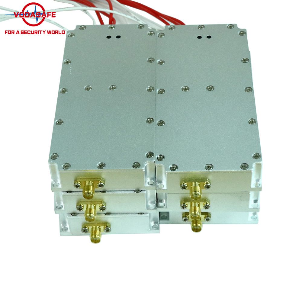 Signal module for UAV Signal from Vodasafe RF50-1.1G