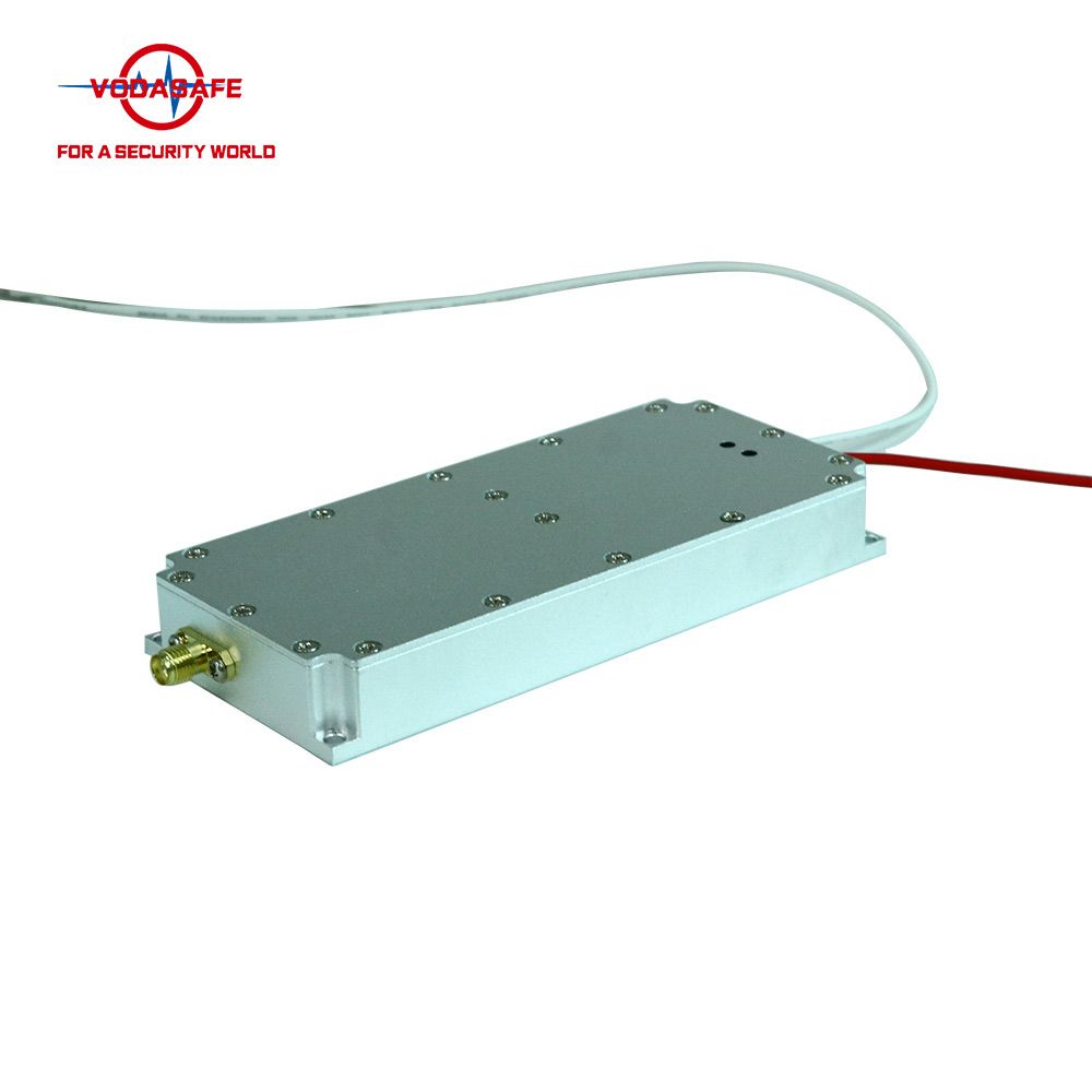 Signal module for Security from Vodasafe RF50-1.1G