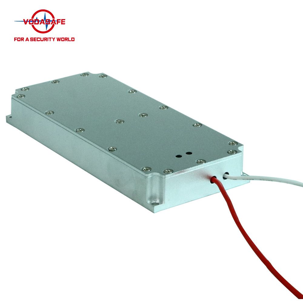 Signal module for Anti drone from Vodasafe RF50-1.1G