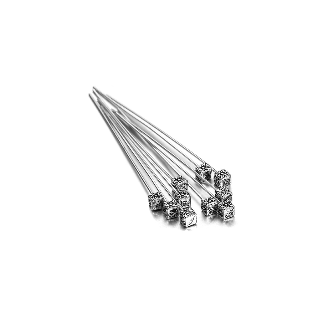 AC0543-6SR.jpg