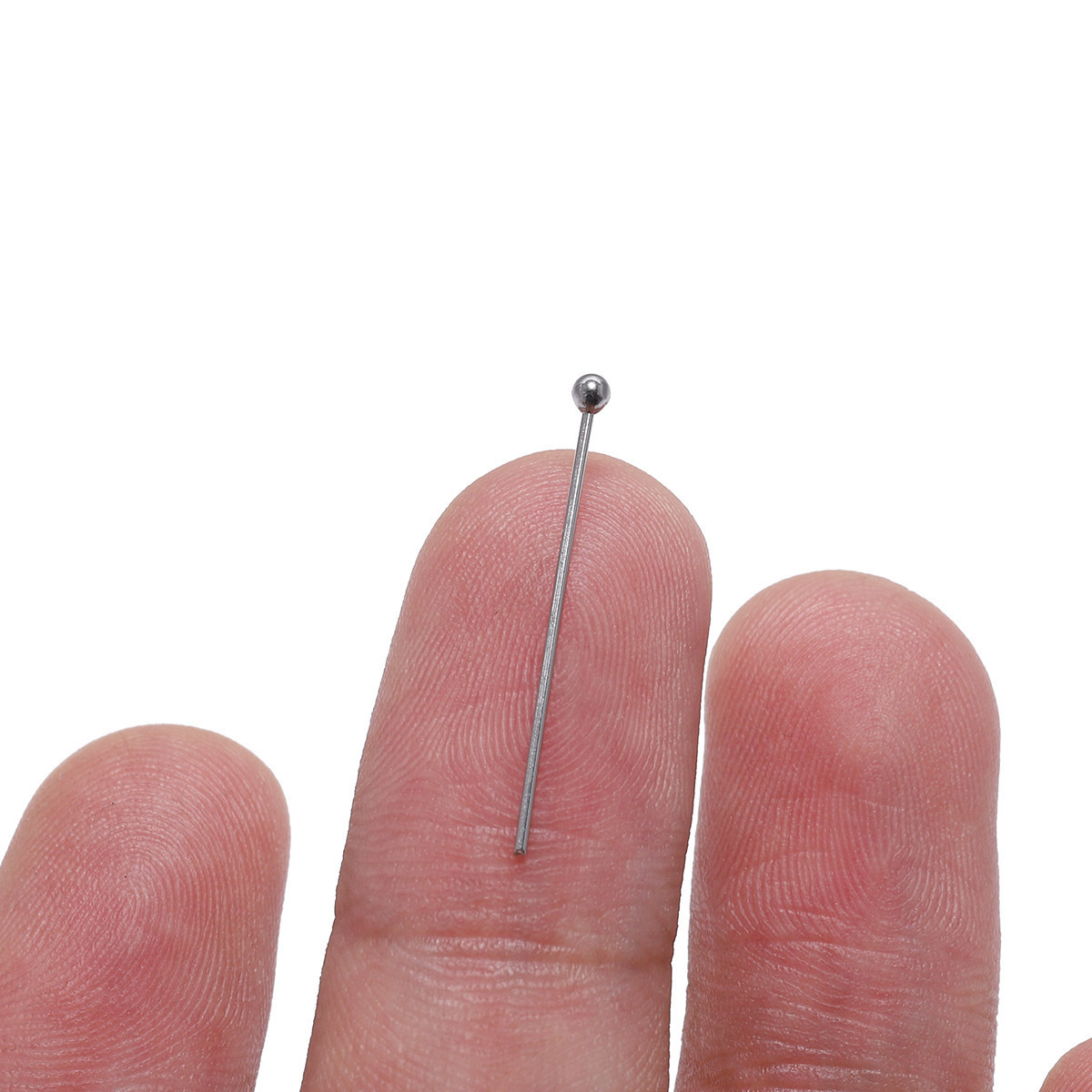 100pcs-Lot-15-20-30-40-50mm-Br
