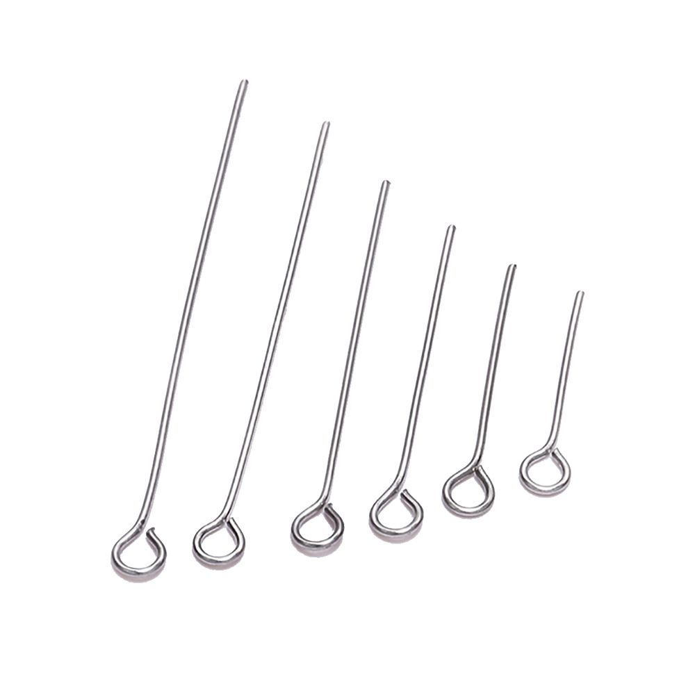 100pcs-20-25-30-35-40-45-50-mm