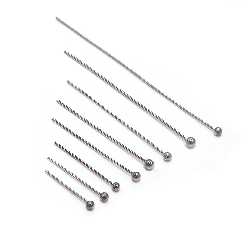100pcs-Lot-15-20-30-40-50mm-Br