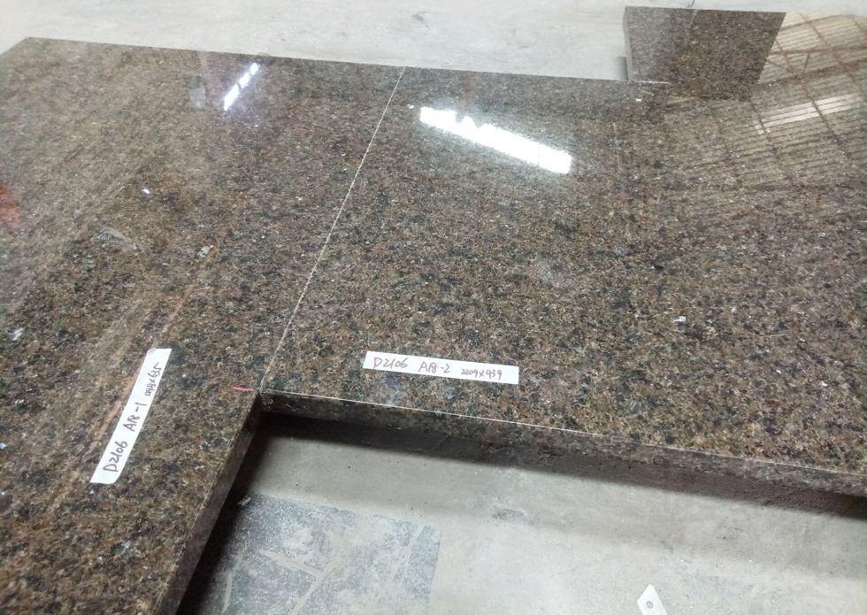 granite tile countertop.jpg granite tile countertop.jpg