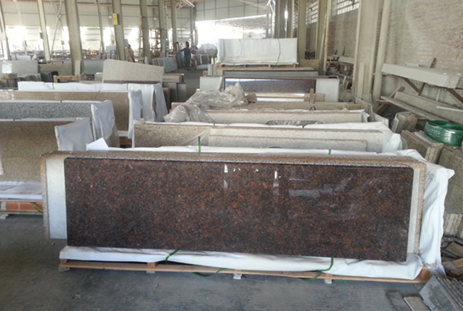 granite kitchen countertop.jpg granite kitchen countertop.jpg