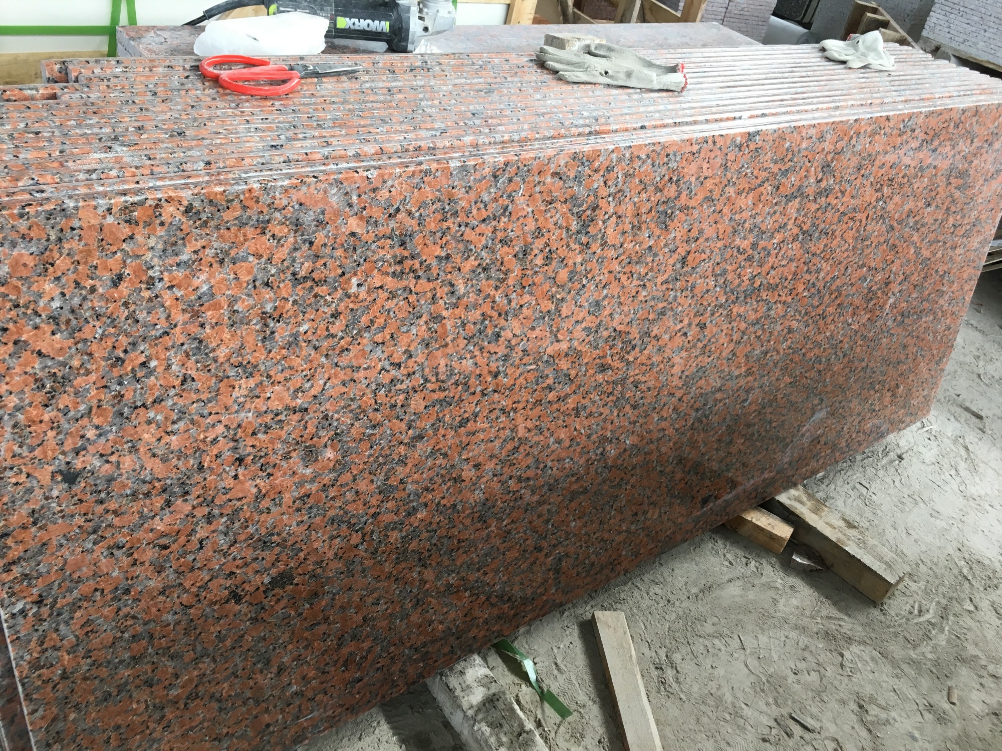 red granite kitchen countertops.jpg red granite countertops.jpg