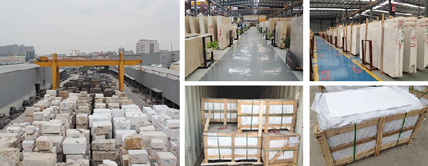 Polished Black Marble Big Slab package.jpg