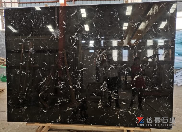 Black Ice Flower Marble Slabs.jpg