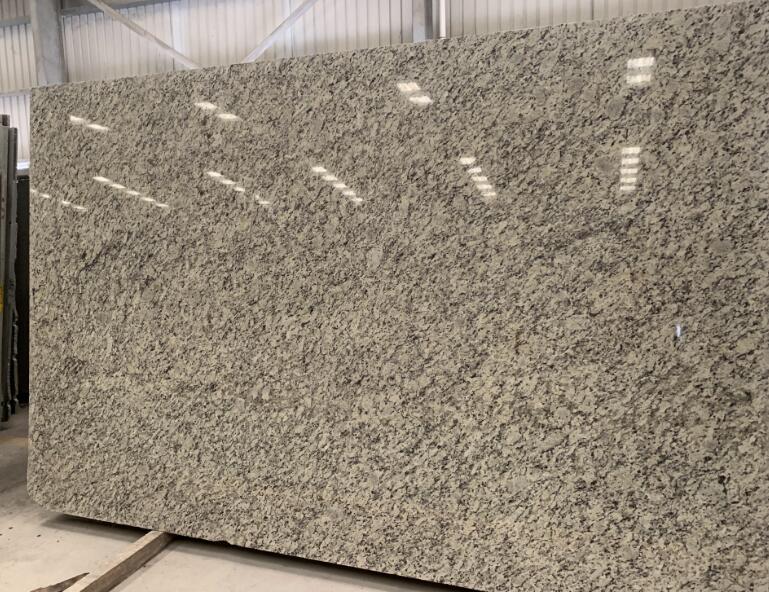 Santa Cecilia Granite Big Slabs Granite Countertops Wholesale santa cecilia granite countertops.jpg