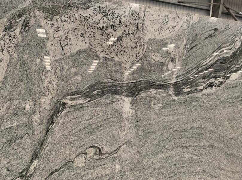 Viscount White Big Slabs Granite Countertops Wholesale viscount white countertops.jpg