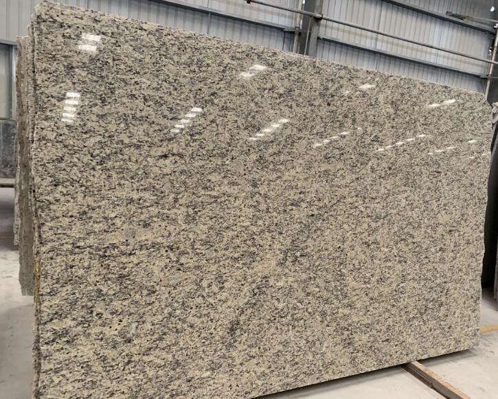 Santa Cecilia Granite Big Slabs Granite Countertops Wholesale santa cecilia countertops.jpg